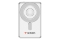 Verbatim Charge ´n´ Go 2 USB-C cables 5000 Power Bank Silver