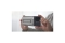 Verbatim Charge ´n´ Go 2 USB-C cables 5000 Power Bank Silver