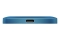 SSD 1TB Verbatim SnapBack SSD 1TB Blue Metallic