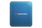 SSD 1TB Verbatim SnapBack SSD 1TB Blue Metallic