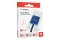 SSD 1TB Verbatim SnapBack SSD 1TB Blue Metallic