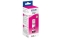 ECOTANK Ink Bottleß 112M