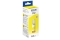 ECOTANK Ink Bottleß 112Y