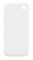 SSD 1TB Verbatim Pocket incl. two sleeves white & purple