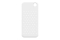 SSD 1TB Verbatim Pocket incl. two sleeves white & purple