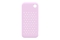 SSD 1TB Verbatim Pocket incl. two sleeves white & purple
