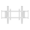 OPLITE Monitor Mount S8 (On Top Single Monitor) white retail