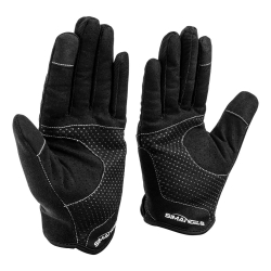 OPLITE Simracing Handschuhe XL retail