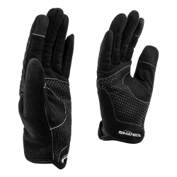 OPLITE Simracing Handschuhe XL retail