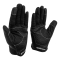 OPLITE Simracing Handschuhe XL retail