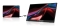 Verbatim Portable Monitor 15,6 Full HD Monitor Light