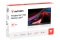 Verbatim Portable Monitor 15,6 Full HD Monitor Light
