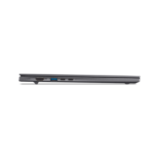 Acer TravelMate X4 14 U5-228V 32/512 WUXGA W11P