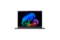 Acer TravelMate X4 14 U5-228V 32/512 WUXGA W11P