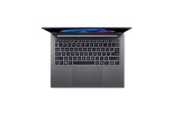 Acer TravelMate X4 14 U5-228V 32/512 WUXGA W11P