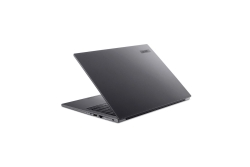 Acer TravelMate X4 14 U5-228V 32/512 WUXGA W11P