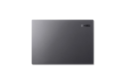Acer TravelMate X4 14 U5-228V 32/512 WUXGA W11P