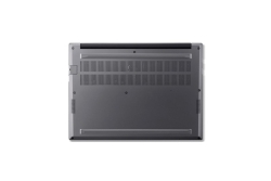 Acer TravelMate X4 14 U5-228V 32/512 WUXGA W11P