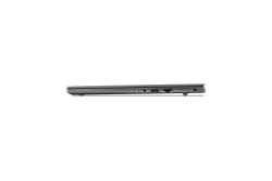 Acer TravelMate X4 14 U5-228V 32/512 WUXGA W11P