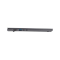 Acer TravelMate X4 14 U5-228V 32/512 WUXGA W11P