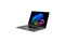 Acer TravelMate X4 14 U5-228V 32/512 WUXGA W11P