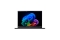 Acer TravelMate X4 14 U5-228V 32/512 WUXGA W11P