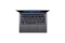 Acer TravelMate X4 14 U5-228V 32/512 WUXGA W11P