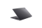 Acer TravelMate X4 14 U5-228V 32/512 WUXGA W11P