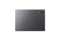 Acer TravelMate X4 14 U5-228V 32/512 WUXGA W11P