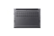 Acer TravelMate X4 14 U5-228V 32/512 WUXGA W11P