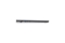 Acer TravelMate X4 14 U5-228V 32/512 WUXGA W11P