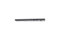 Acer TravelMate X4 14 U5-228V 32/512 WUXGA W11P