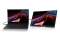 Verbatim Portable Monitor 15,6 Full HD Touchscreen Monitor