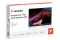 Verbatim Portable Monitor 15,6 Full HD Touchscreen Monitor