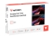 Verbatim Portable Monitor 15,6 FHD Dual Monitor Essentials
