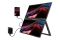 Verbatim Portable Monitor 15,6 FHD Dual Monitor Essentials
