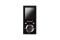 Intenso MP3 Videoplayer 1,8 Video Scooter BT 64GB Black