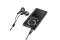 Intenso MP3 Videoplayer 1,8 Video Scooter BT 64GB Black