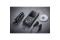 Intenso MP3 Videoplayer 1,8 Video Scooter BT 64GB Black