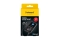 Intenso MP3 Videoplayer 1,8 Video Scooter BT 64GB Black