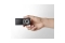 Intenso MP3 Videoplayer 1,8 Video Scooter BT 64GB Black