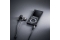 Intenso MP3 Videoplayer 1,8 Video Scooter BT 64GB Black
