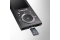 Intenso MP3 Videoplayer 1,8 Video Scooter BT 64GB Black