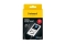 Intenso MP3 Videoplayer 1,8 Video Scooter BT 64GB White