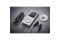 Intenso MP3 Videoplayer 1,8 Video Scooter BT 64GB White