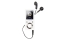 Intenso MP3 Videoplayer 1,8 Video Scooter BT 64GB White