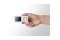 Intenso MP3 Videoplayer 1,8 Video Scooter BT 64GB White
