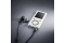 Intenso MP3 Videoplayer 1,8 Video Scooter BT 64GB White