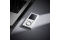 Intenso MP3 Videoplayer 1,8 Video Scooter BT 64GB White