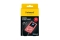 Intenso MP3 Videoplayer 1,8 Video Scooter BT 64GB Pink